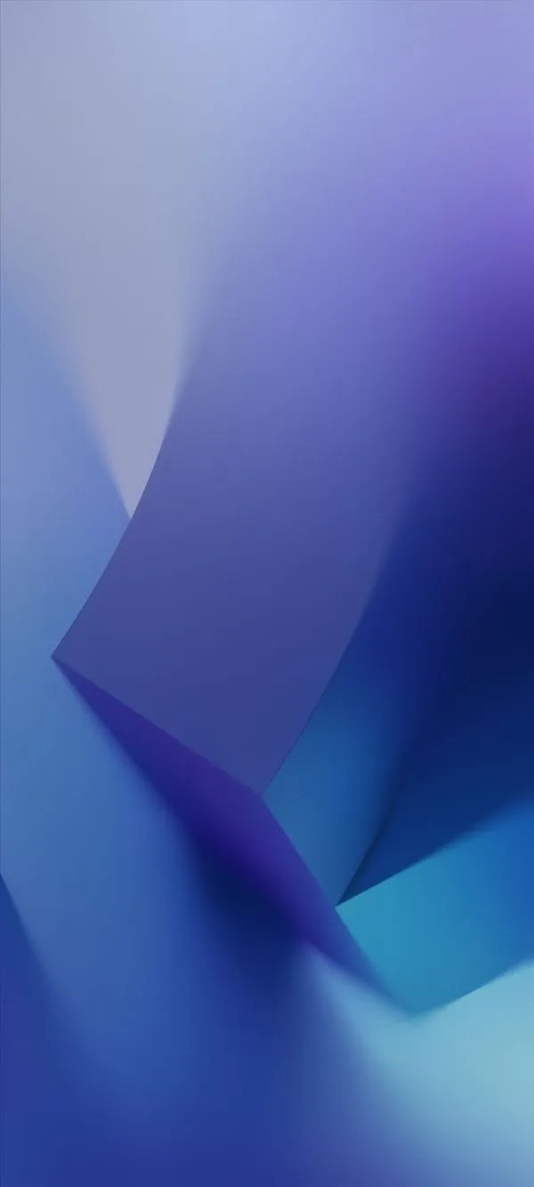 Download all the new MIUI 14 wallpapers