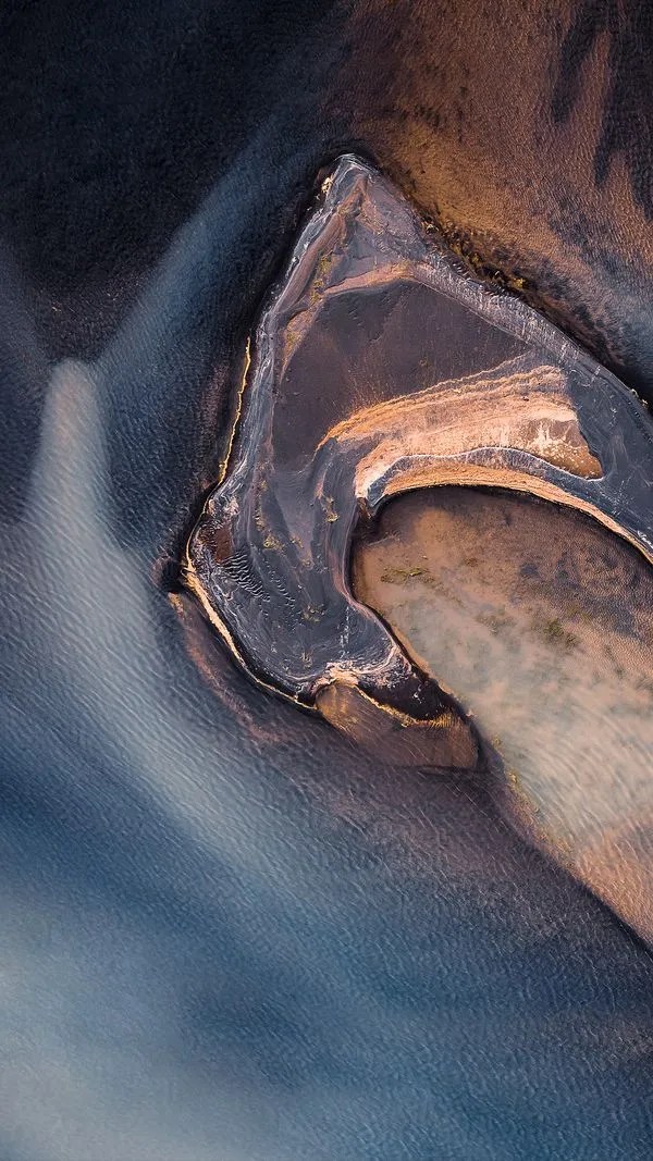 Download all the new MIUI 14 wallpapers