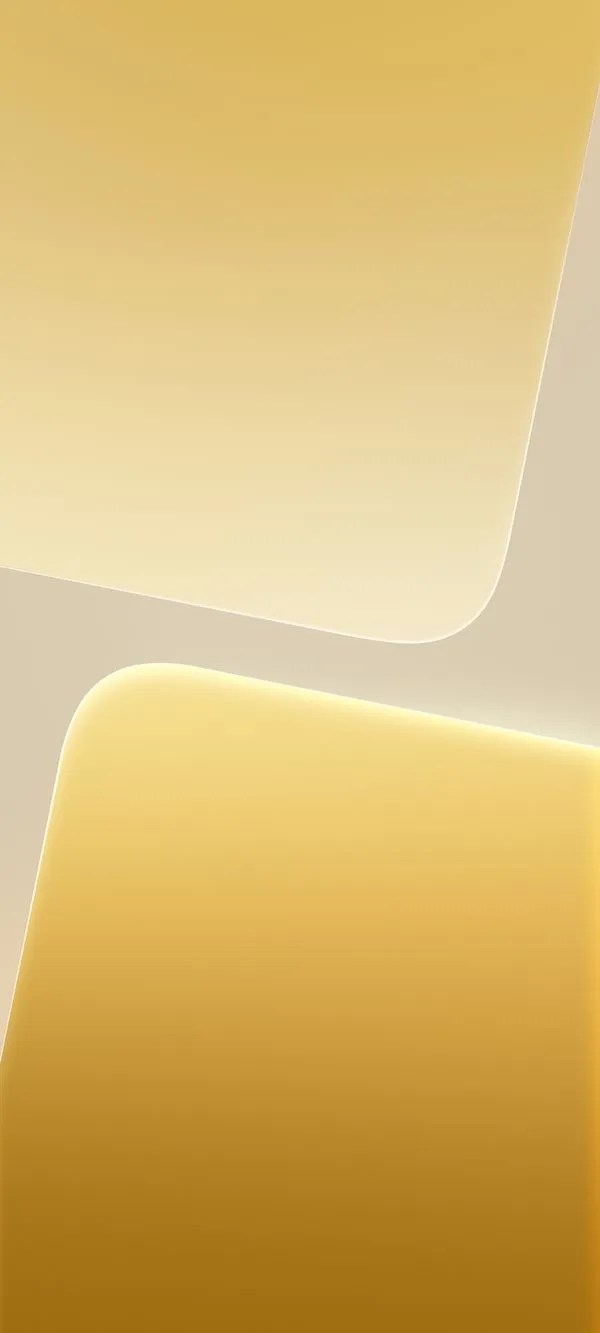 Download all the new MIUI 14 wallpapers