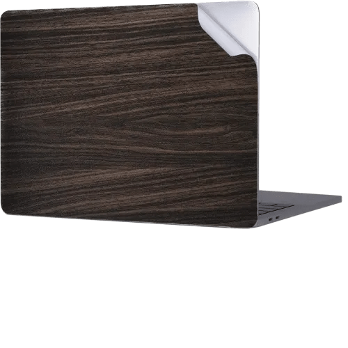 Best MacBook Pro skins in 2023