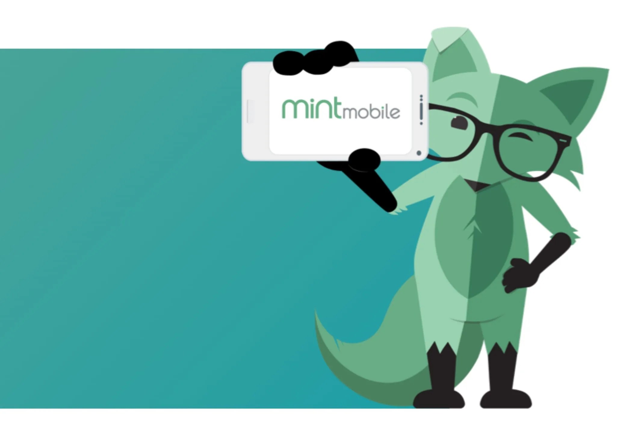 Best prepaid carriers in 2024