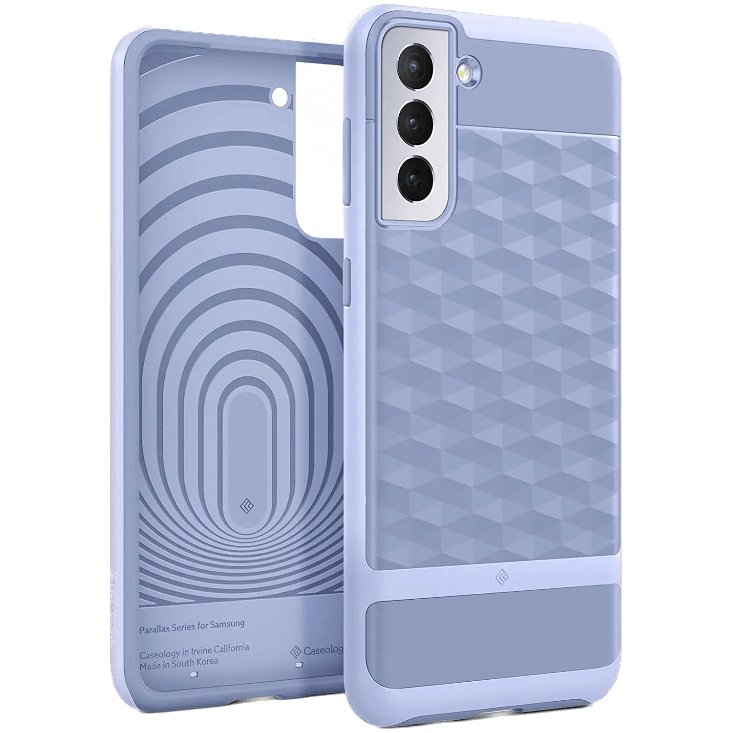 Best Samsung Galaxy S21+ thin cases in 2023