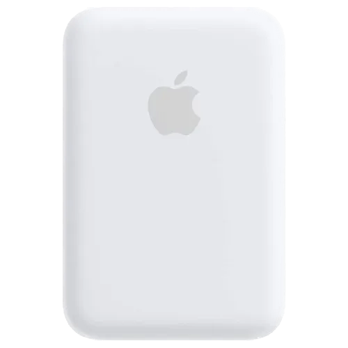 Best iPhone 12 battery cases in 2023