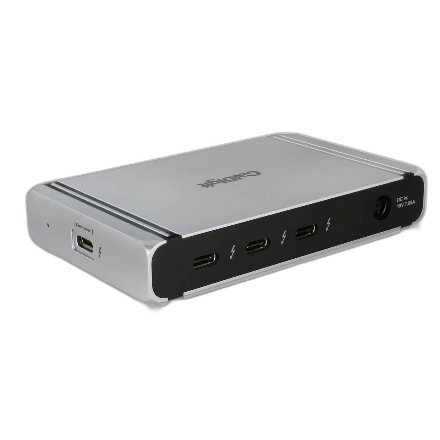 Best MacBook Pro USBC hubs in 2023