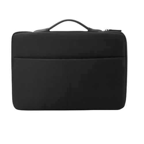 Best cases to buy for the HP Envy x360 (2022) in 2023