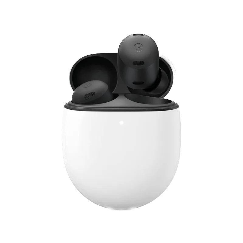 Best earbuds for Google Pixel 8 series