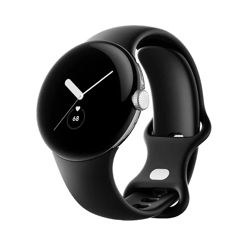 Best Google Pixel 7 and Pixel 7 Pro chargers, cables, and other accessories in 2023 KARKEY