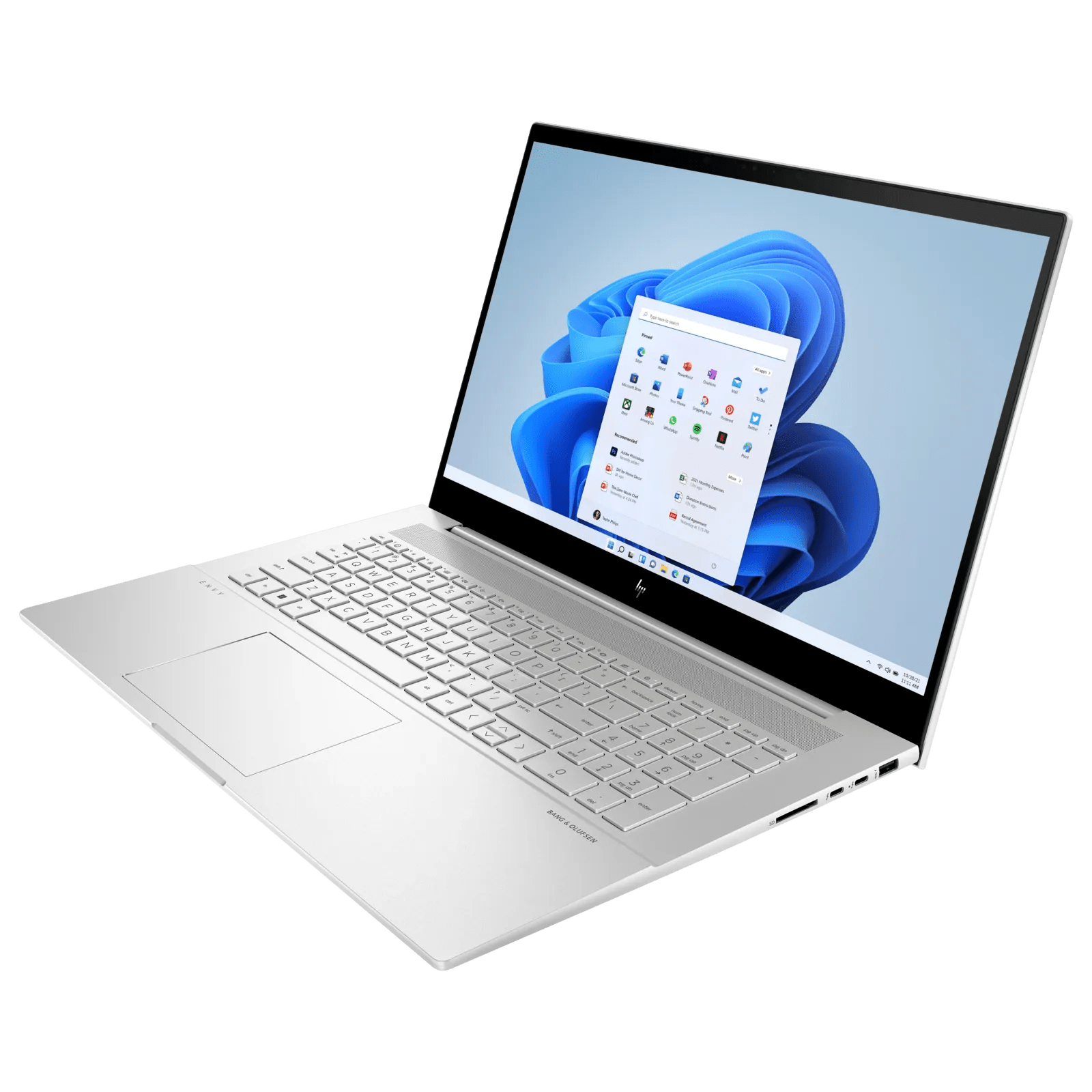 Best Memorial Day deals Last call to save up to 1,500 on laptops