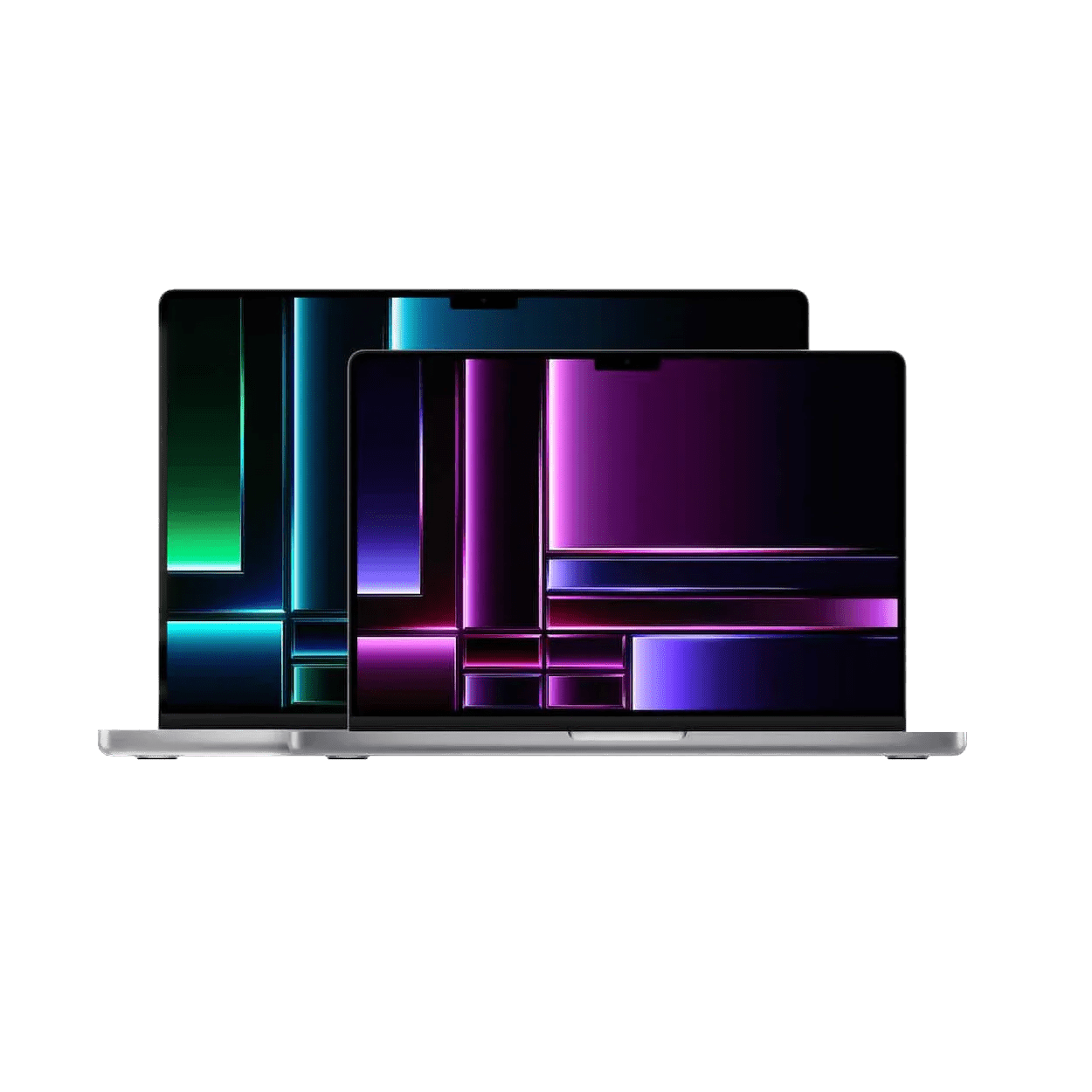 MacBook Pro 16 (2023, M2 Max) review A powerful, super efficient