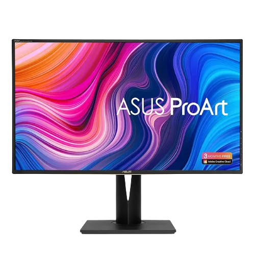 Best monitors for Lenovo ThinkPad X1 Carbon Gen 11 in 2023