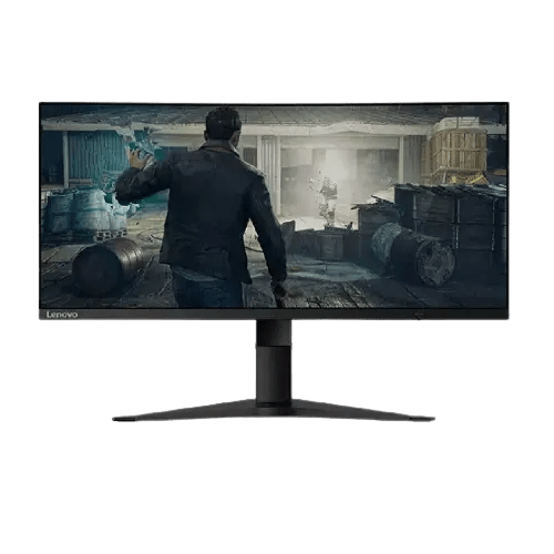 Best external monitors for the Surface Laptop 5