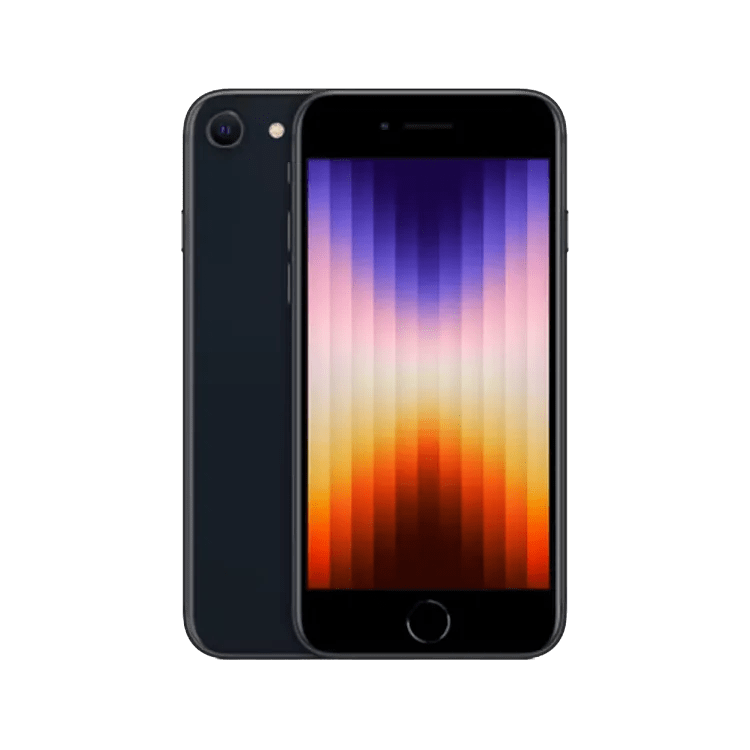 Best iPhone SE 3 cases in 2023