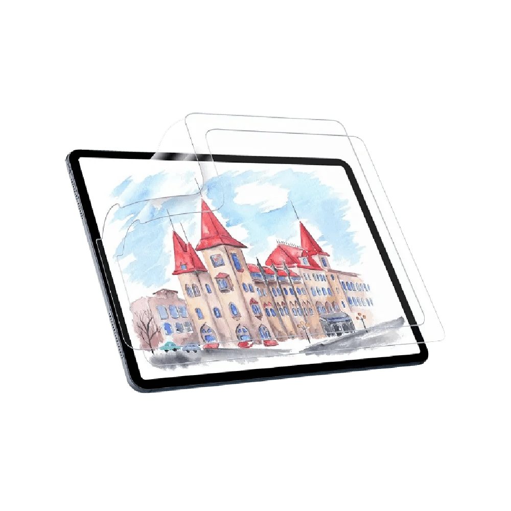 Best iPad Air 5 screen protectors in 2023