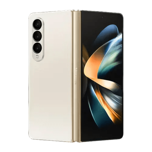 Best foldable phones in 2023