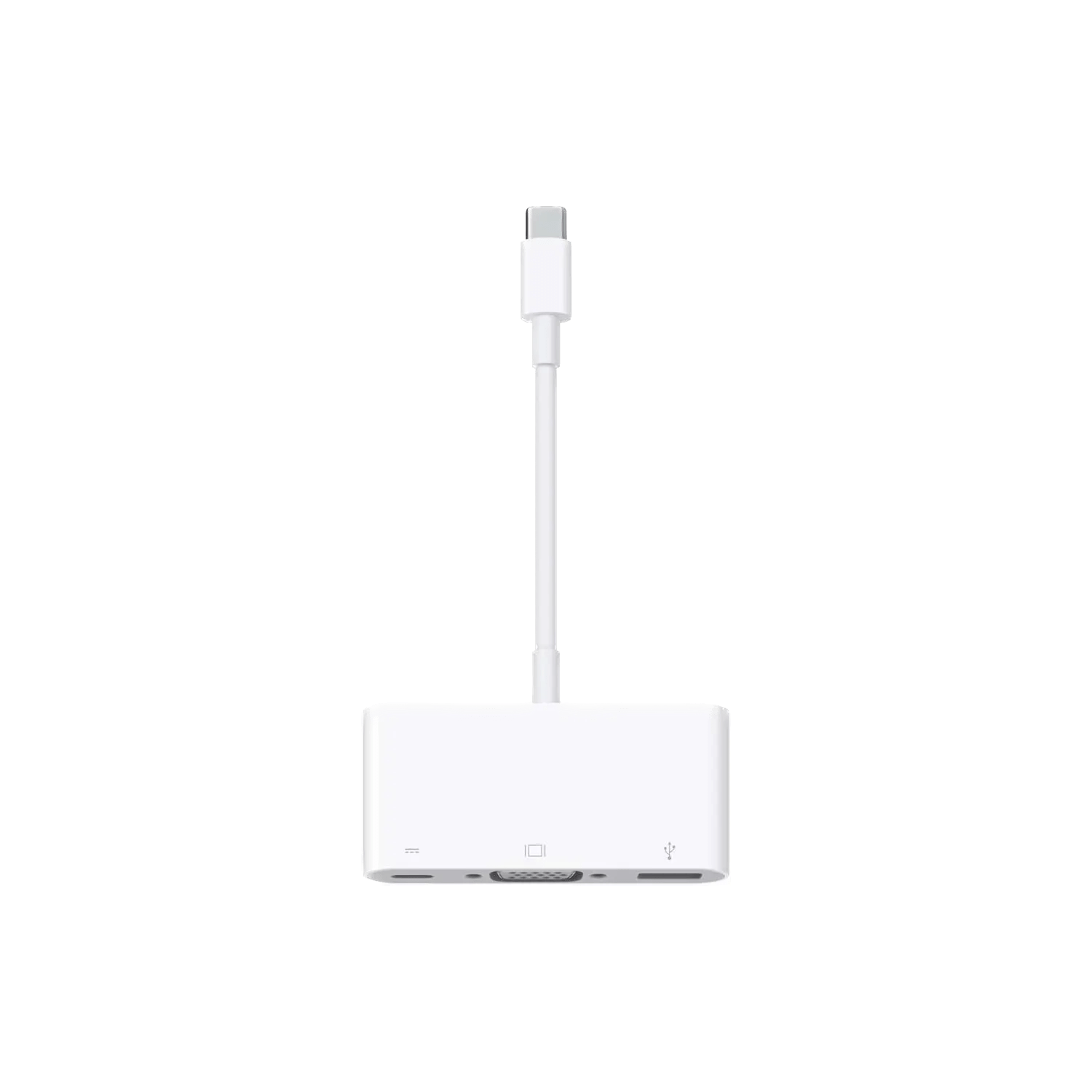 Best MacBook Pro accessories in 2023