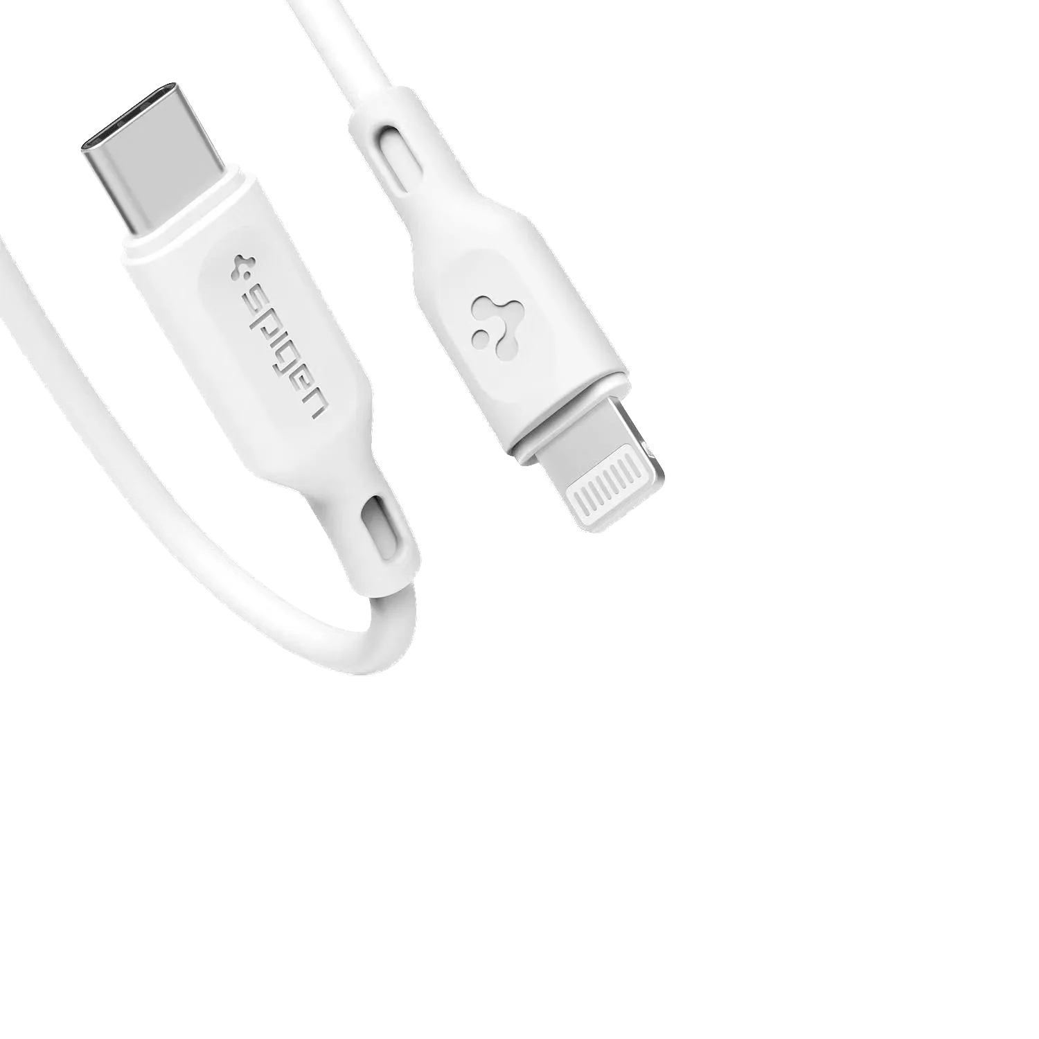 Best AirPods Pro 2 chargers and cables in 2023