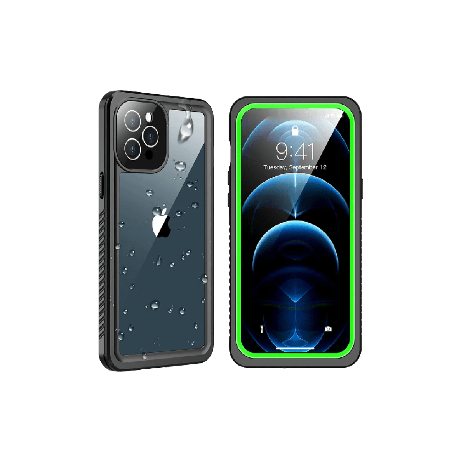 Best iPhone 12 Pro Max cases in 2023