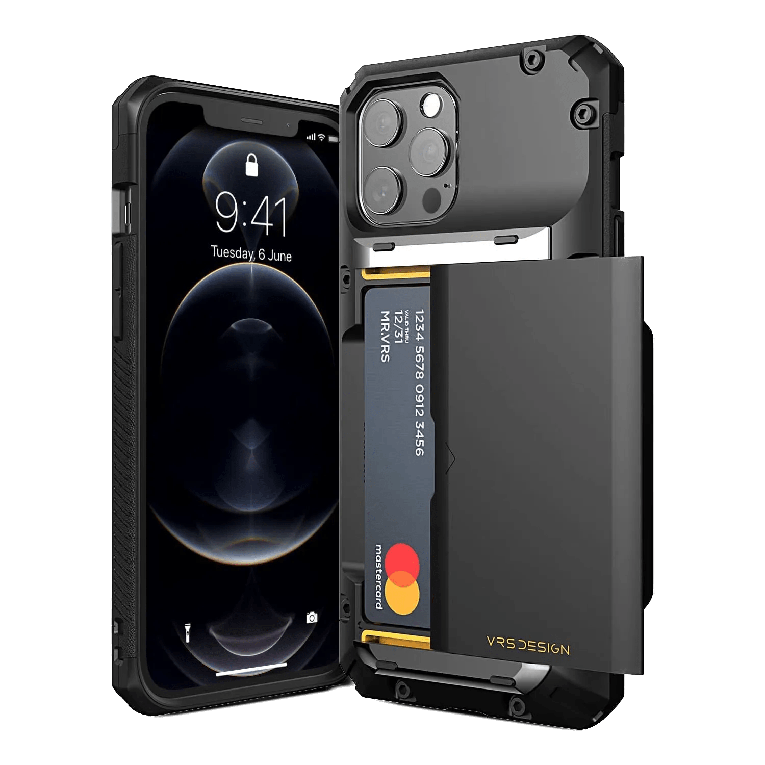 Best iPhone 12 Pro Max cases in 2023