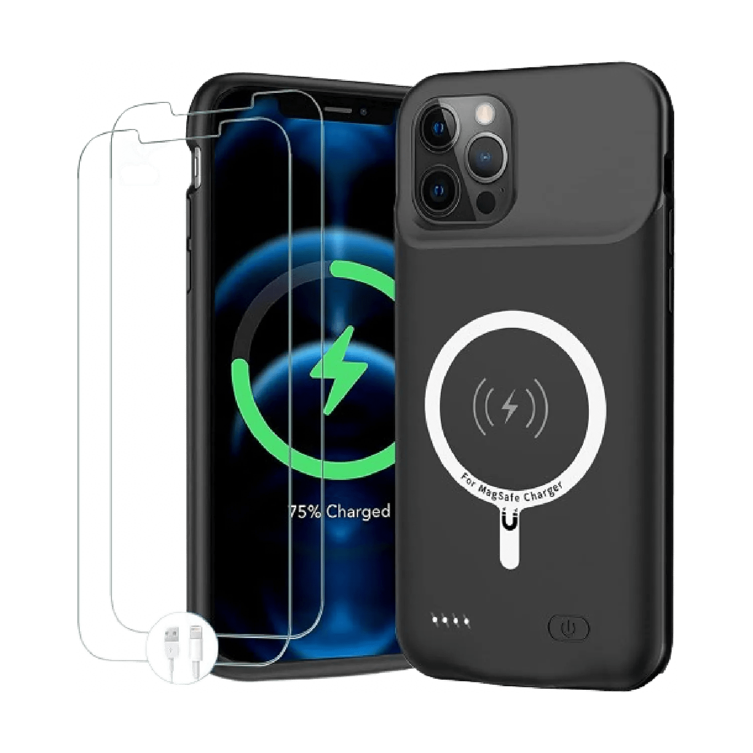 Best iPhone 12 Pro Max cases in 2023