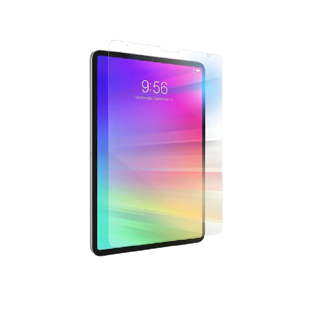 Best iPad Air 5 screen protectors in 2023