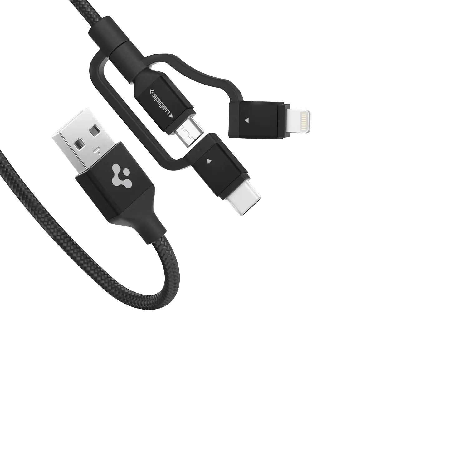 Best Lightning cables in 2023
