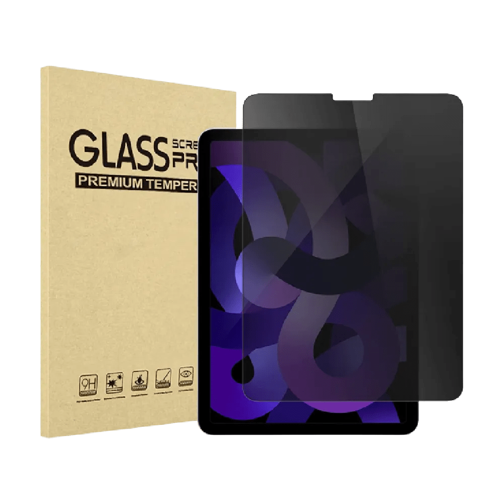 Best iPad Air 5 screen protectors in 2023