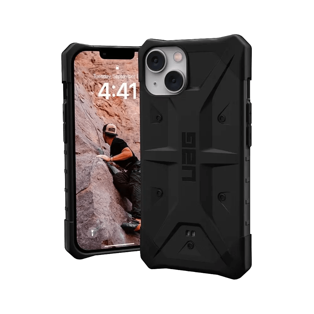 Best iPhone 14 cases in 2024