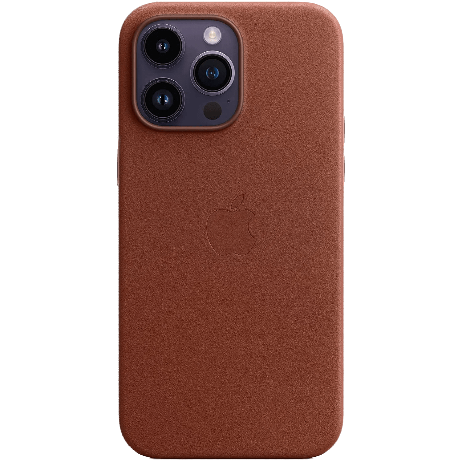 Best iPhone 14 Pro Max cases in 2023