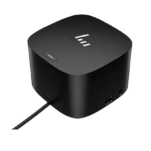 Best docking stations for HP Envy x360 (2022)