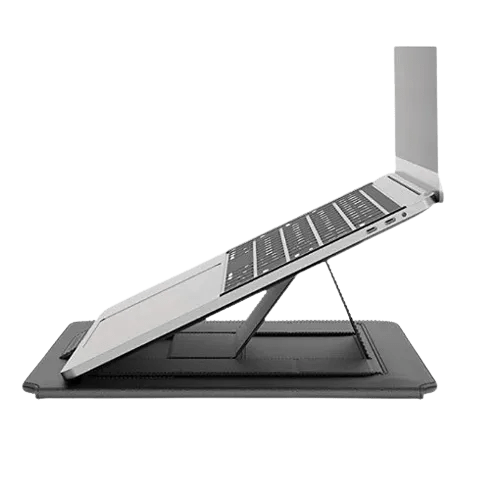 Best cases for 15inch MacBook Air