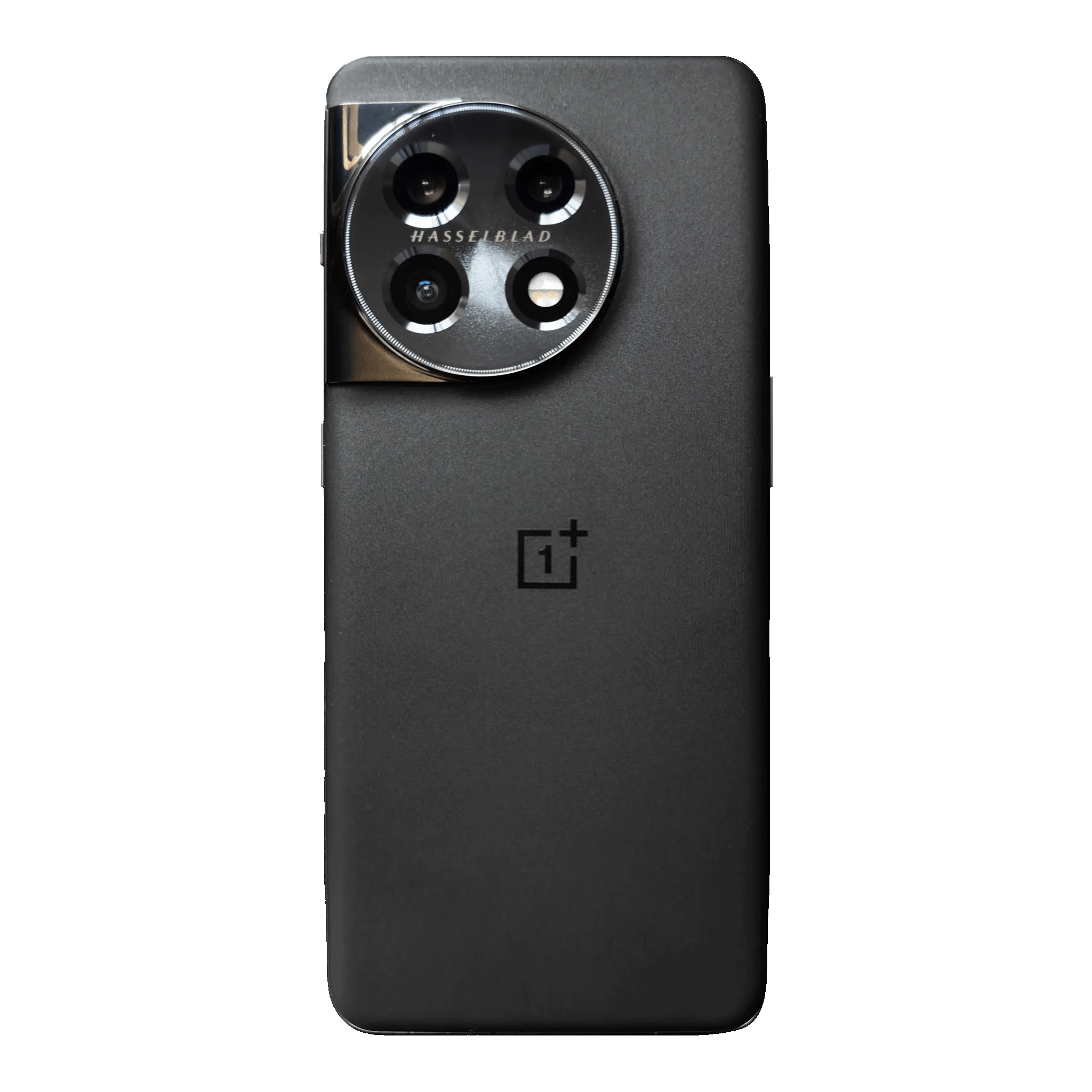 Best phones in 2023