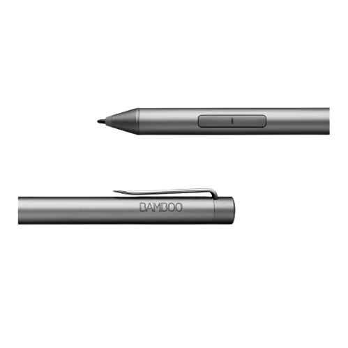 Beste Stifte für das Lenovo Yoga 9i (2023) - Tech News