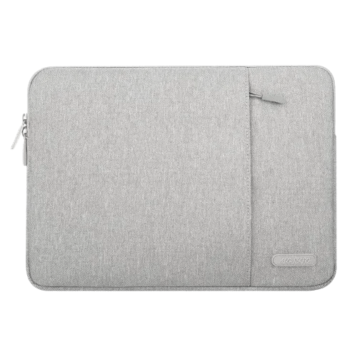 Best cases for HP Spectre x360 16 (2024) in 2024