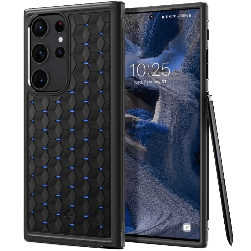 Best Spigen cases for Samsung Galaxy S23 series in 2023