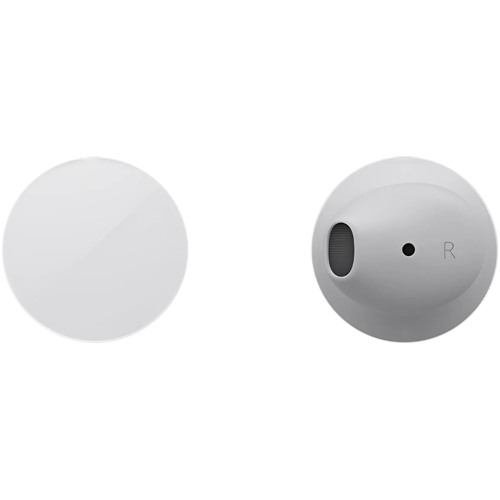 Best wireless earbuds for the Dell XPS 13 Plus in 2023