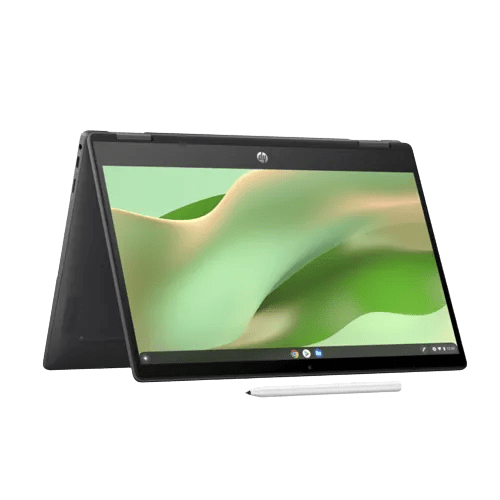 Best HP laptops in 2023