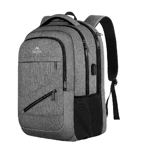 Best laptop backpacks in 2024
