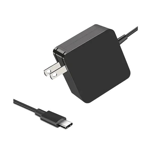 Best chargers for Steam Deck in 2023