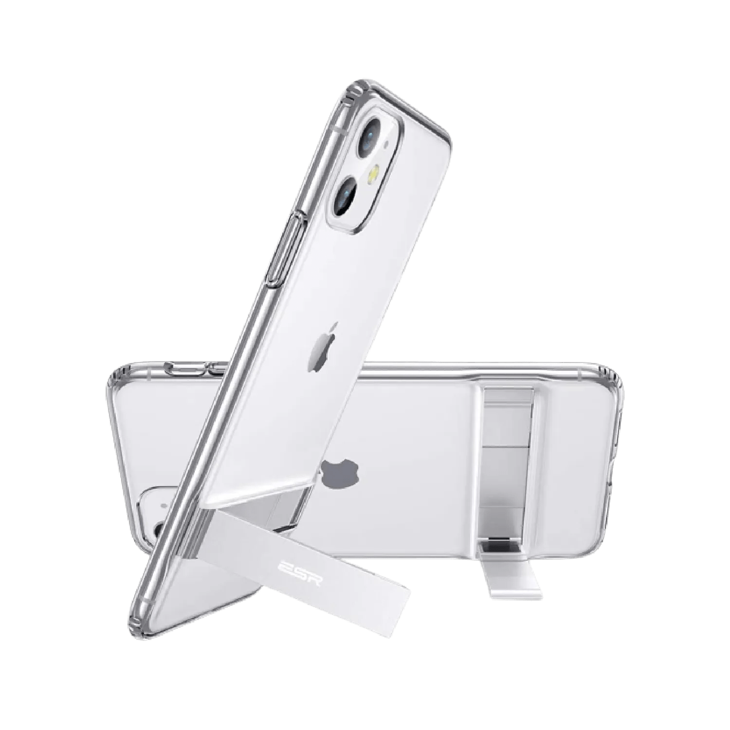 Best iPhone 11 cases in 2023