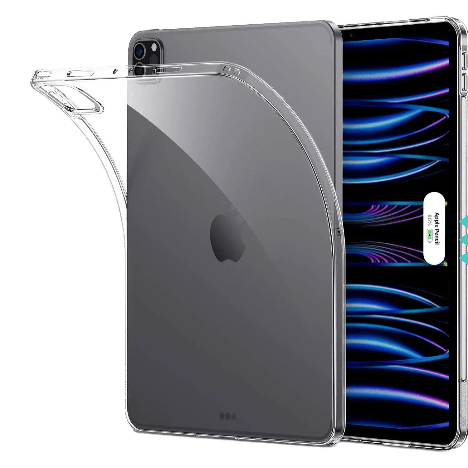 Best 11inch iPad Pro cases in 2023