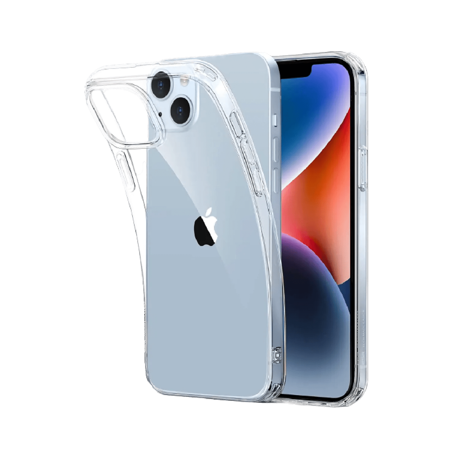 Best iPhone 14 Plus cases in 2023