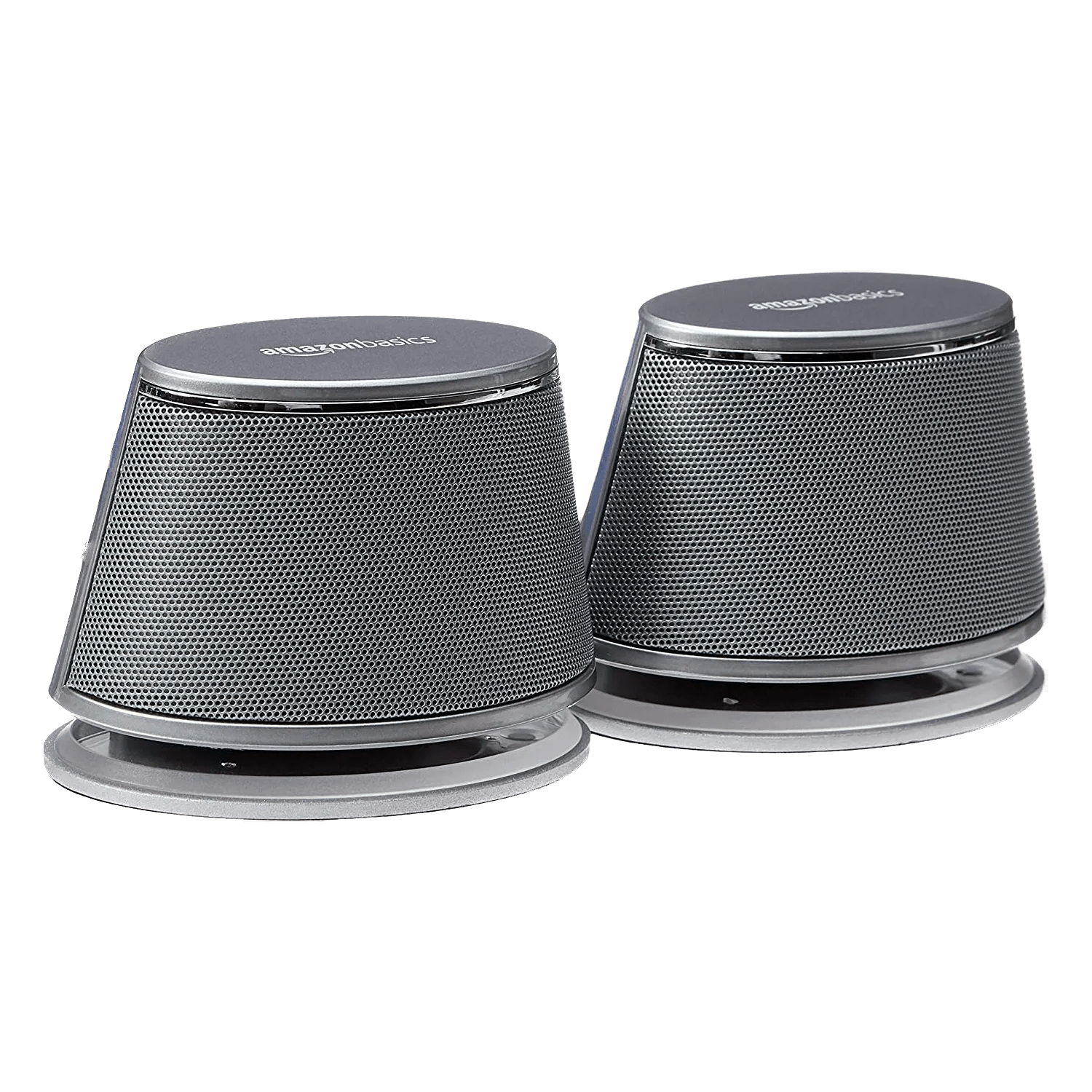 Best Mac Studio speakers in 2023