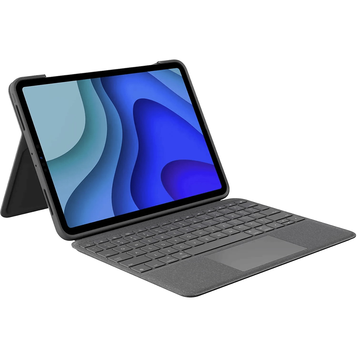 Best 11inch iPad Pro M2 M4 cases in 2024