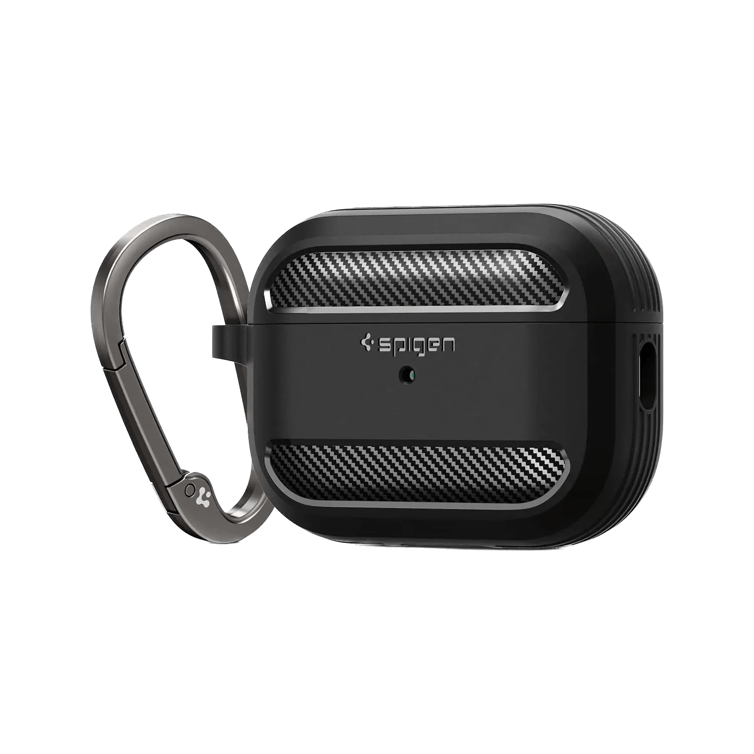 Best AirPods Pro 2 cases in 2023