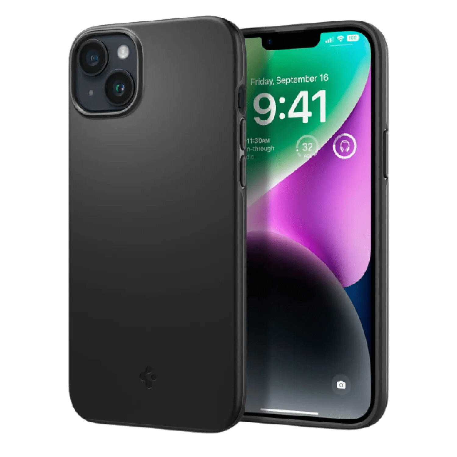 Best iPhone 14 Plus cases in 2024