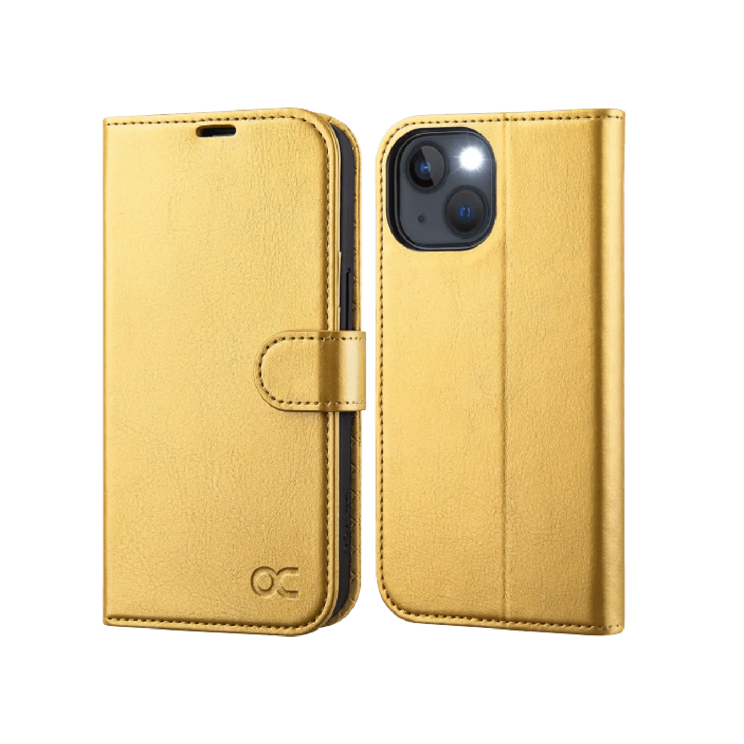 Best iPhone 14 Plus cases in 2023