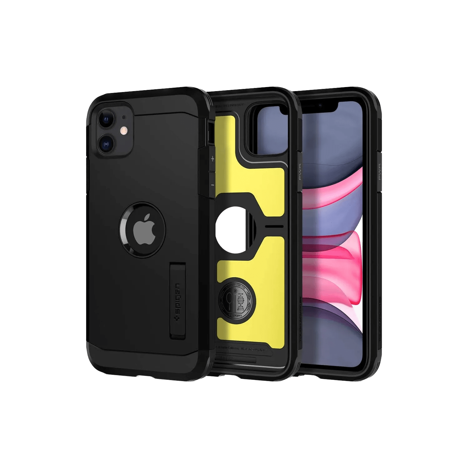 Best iPhone 11 cases in 2023