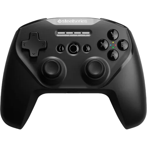 Best Lenovo Legion Go controllers in 2023