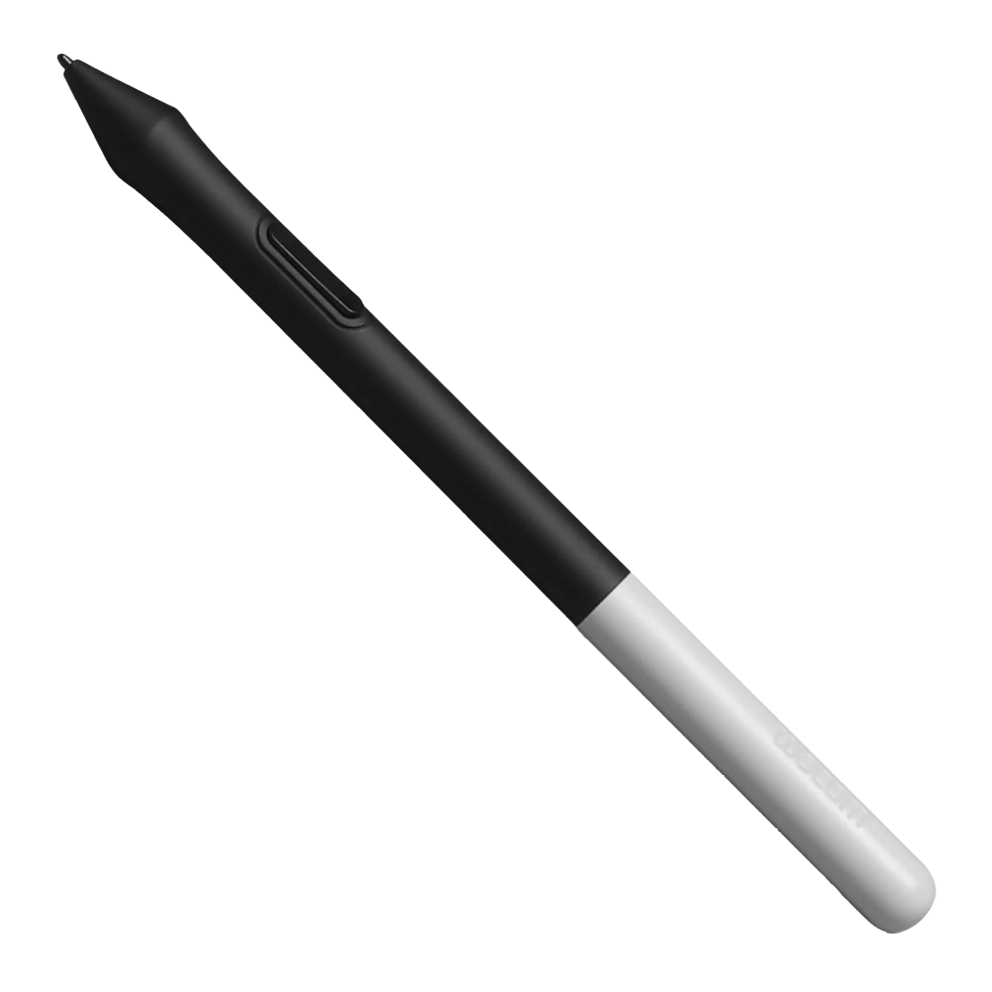 Best pens for Samsung Galaxy Book laptops