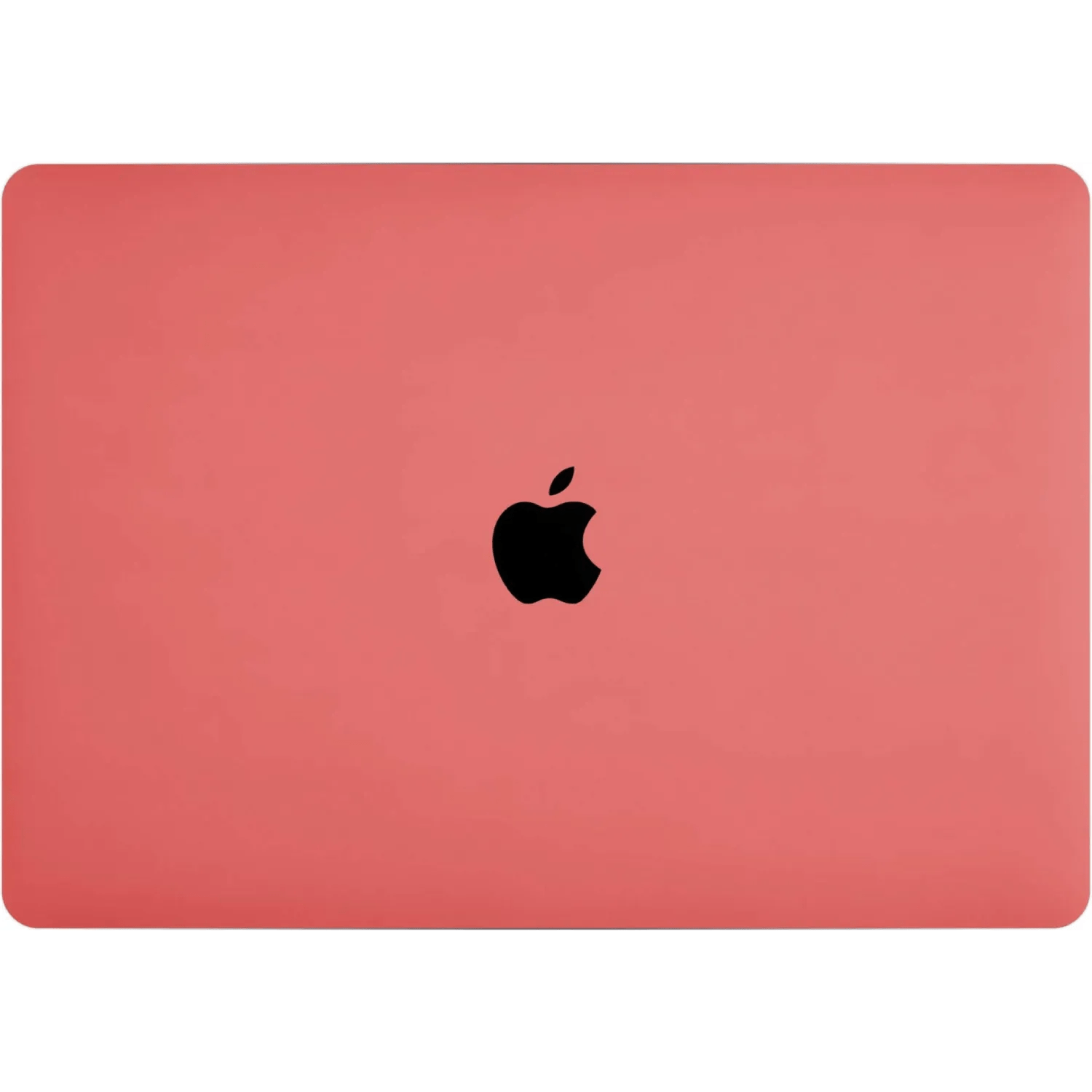 Best MacBook Pro 13 (2022) skins in 2023